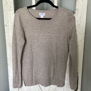 Old Navy Woman’s Top